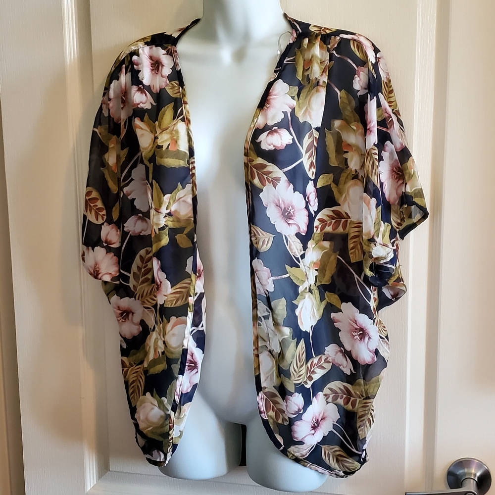 Womens Camisole